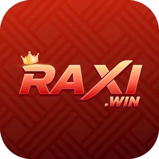 RaxiWin Bonus India VIP dashboard showing high-stakes UPI withdrawal success